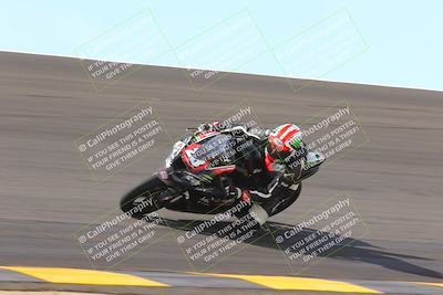 media/Nov-05-2022-SoCal Trackdays (Sat) [[f8d9b725ab]]/Bowl (1145am)/